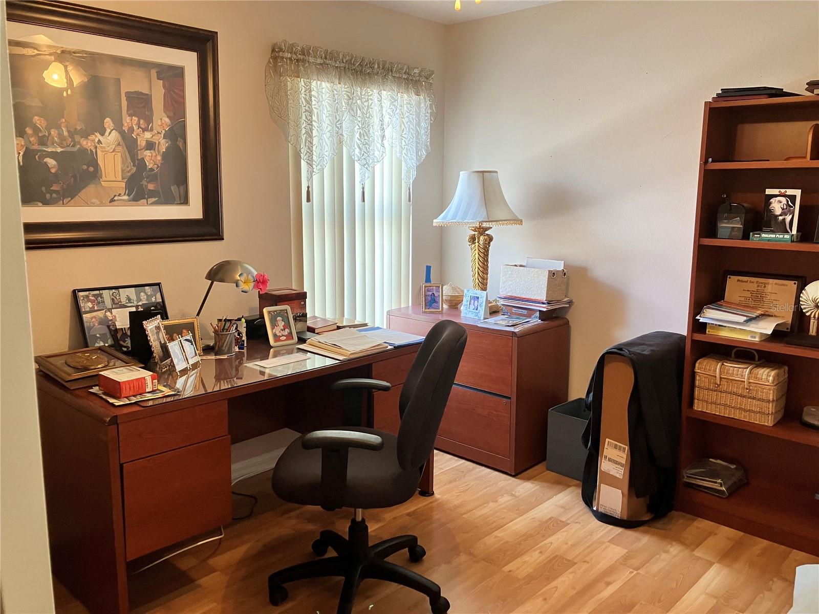 Image 23 of 60 For 13644 Tetherline Trail