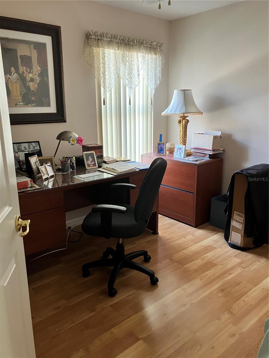 Image 24 of 60 For 13644 Tetherline Trail