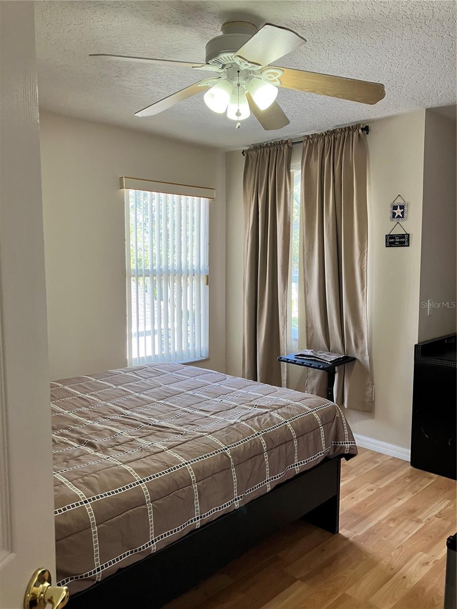 Image 25 of 60 For 13644 Tetherline Trail