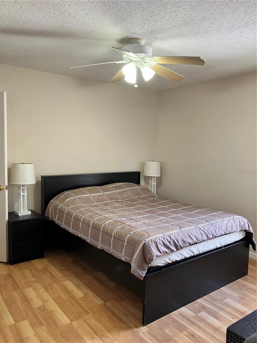 Image 26 of 60 For 13644 Tetherline Trail