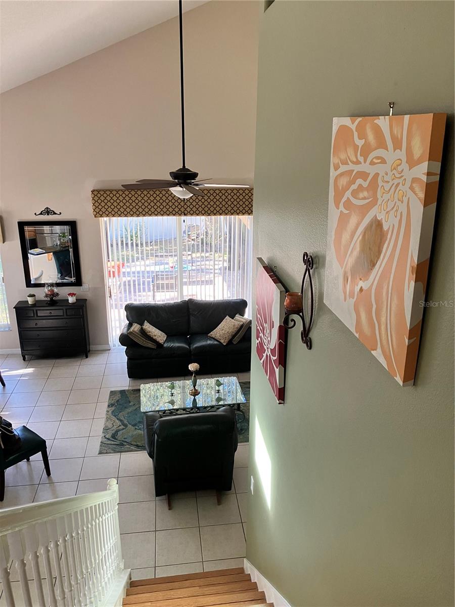 Image 27 of 60 For 13644 Tetherline Trail