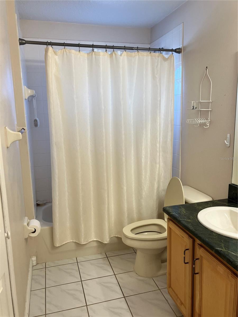 Image 29 of 60 For 13644 Tetherline Trail