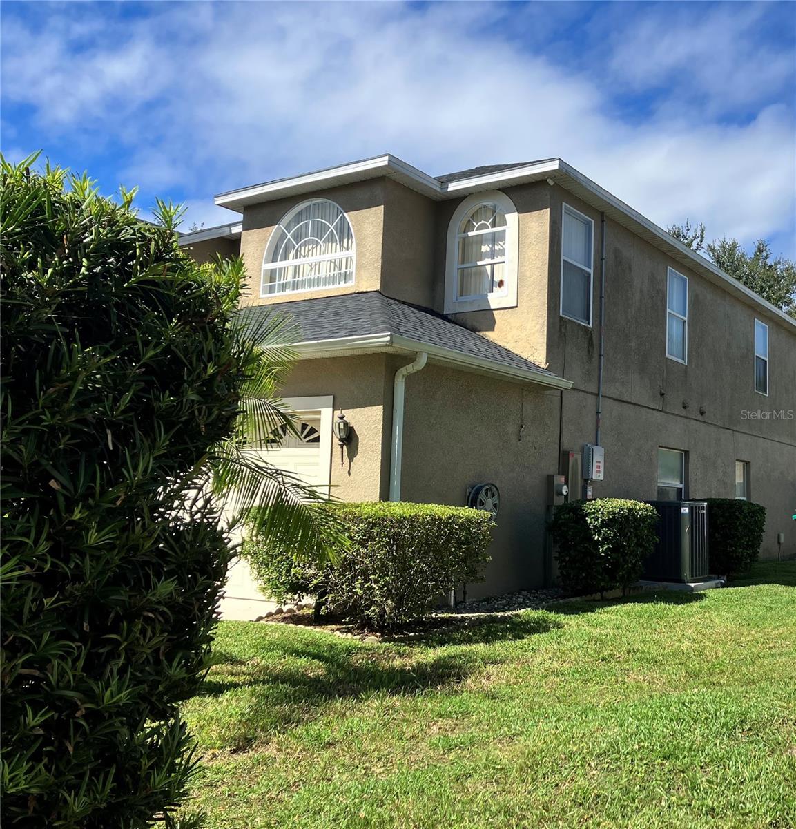 Image 3 of 60 For 13644 Tetherline Trail