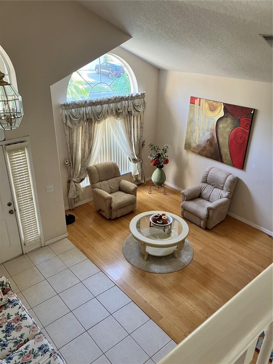 Image 30 of 60 For 13644 Tetherline Trail