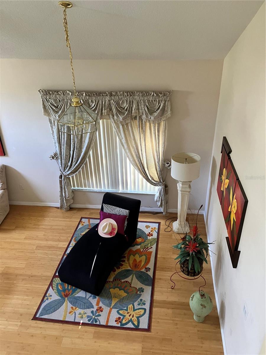 Image 31 of 60 For 13644 Tetherline Trail