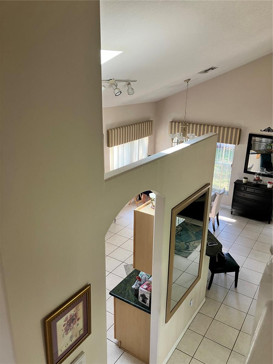 Image 32 of 60 For 13644 Tetherline Trail