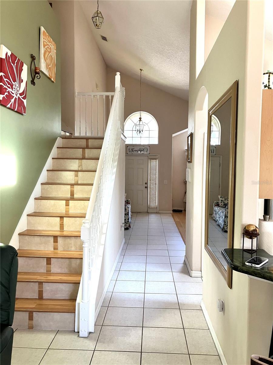 Image 33 of 60 For 13644 Tetherline Trail