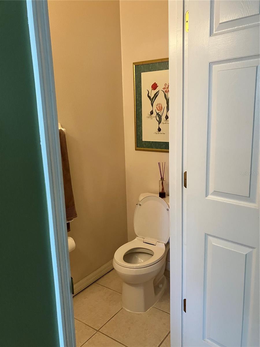 Image 34 of 60 For 13644 Tetherline Trail