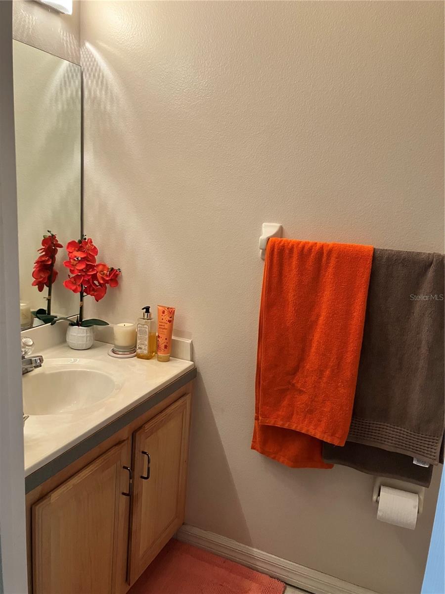 Image 35 of 60 For 13644 Tetherline Trail