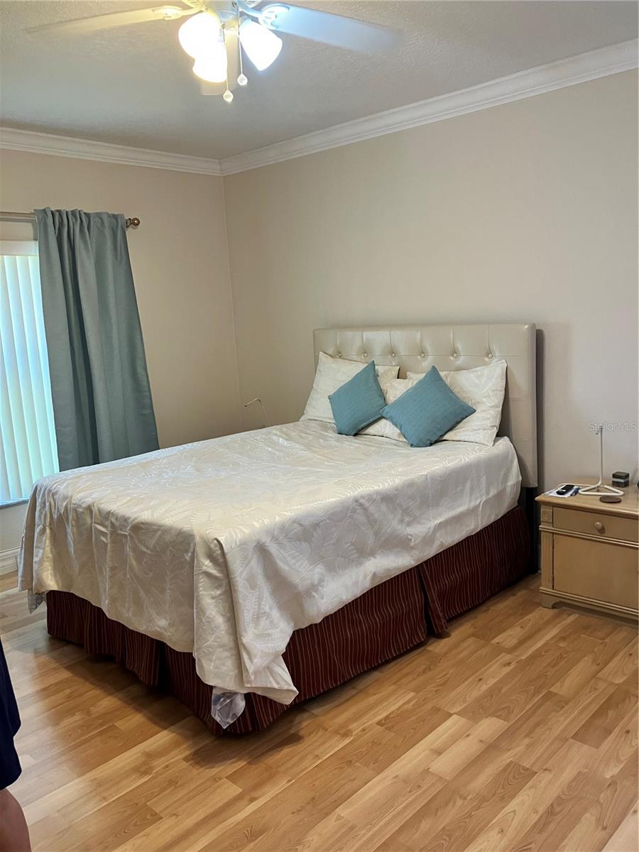 Image 36 of 60 For 13644 Tetherline Trail