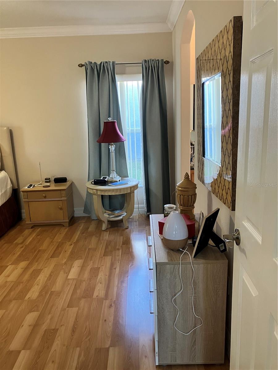 Image 37 of 60 For 13644 Tetherline Trail