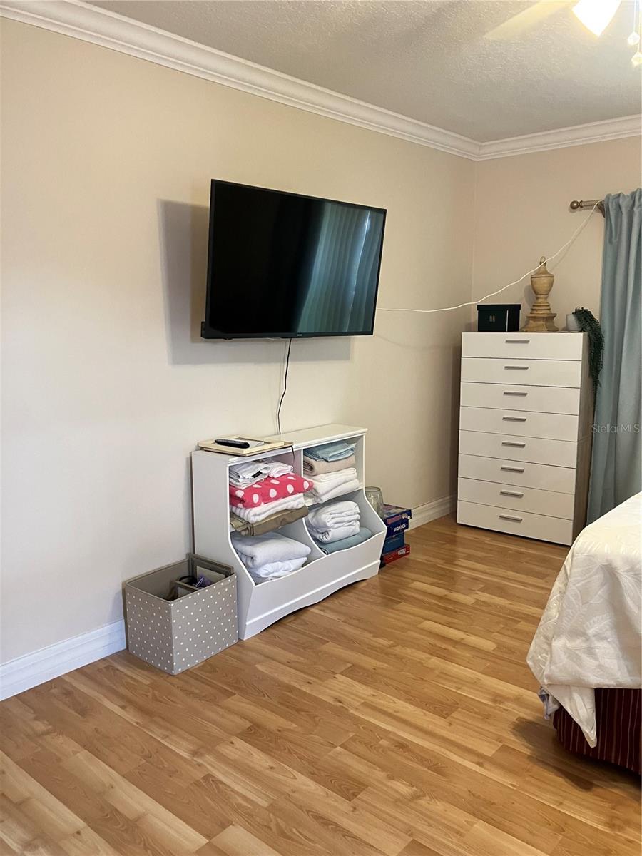 Image 38 of 60 For 13644 Tetherline Trail