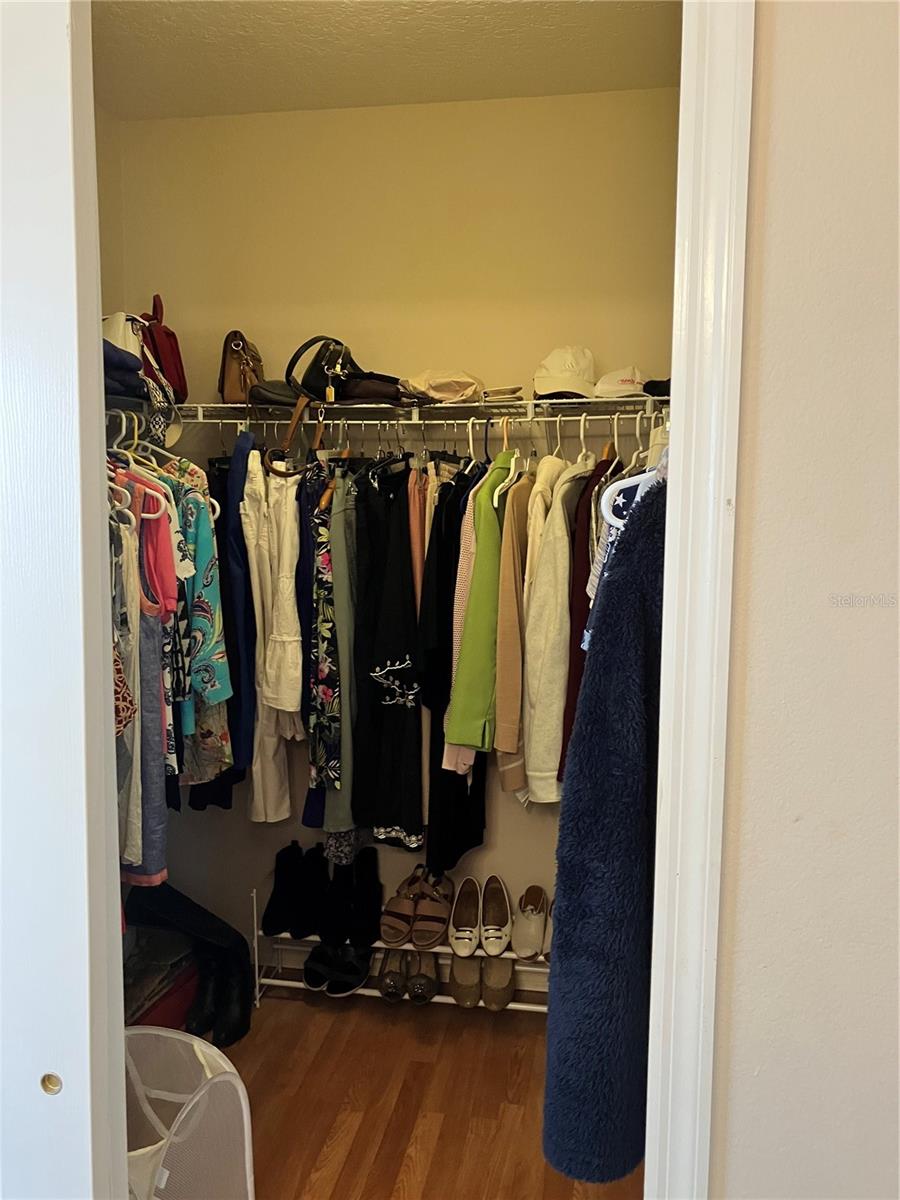 Image 39 of 60 For 13644 Tetherline Trail