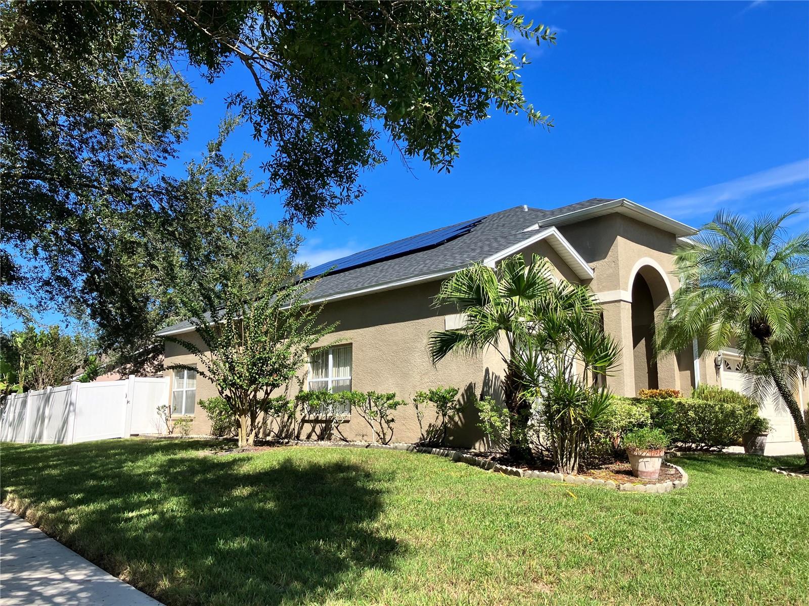 Image 4 of 60 For 13644 Tetherline Trail