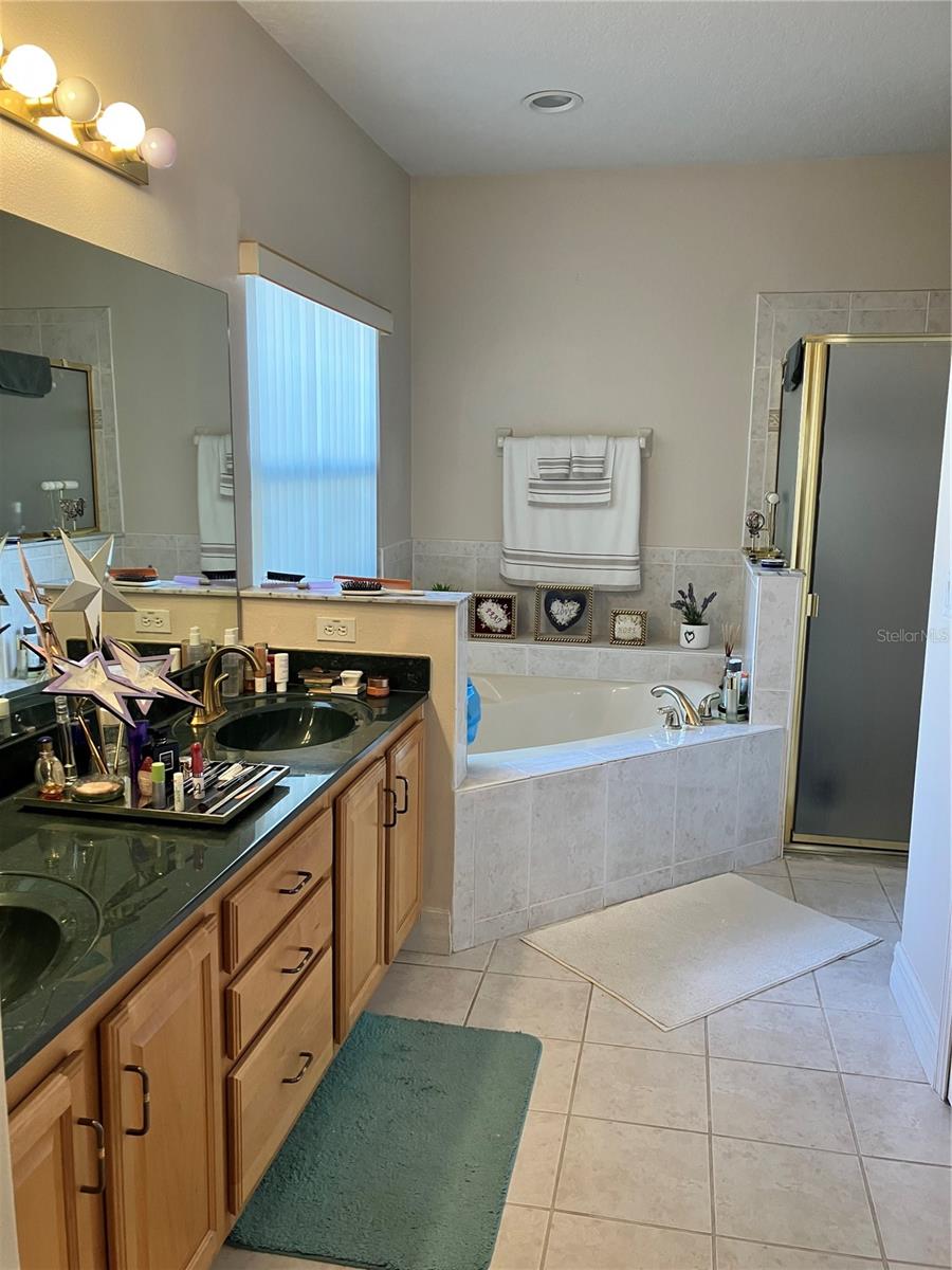 Image 40 of 60 For 13644 Tetherline Trail