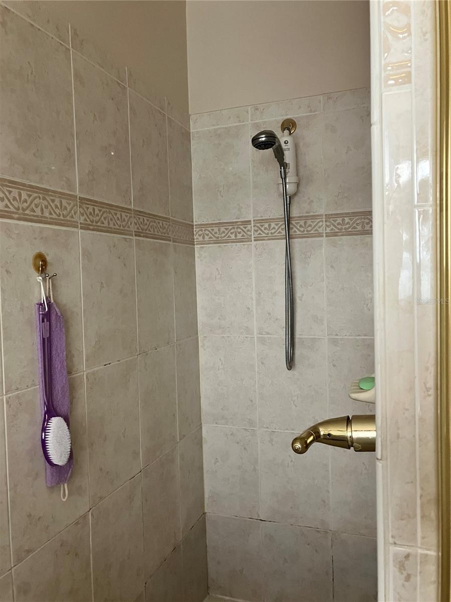 Image 41 of 60 For 13644 Tetherline Trail