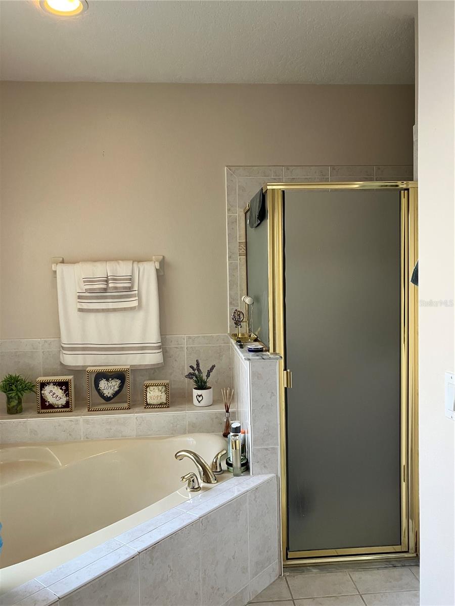 Image 42 of 60 For 13644 Tetherline Trail