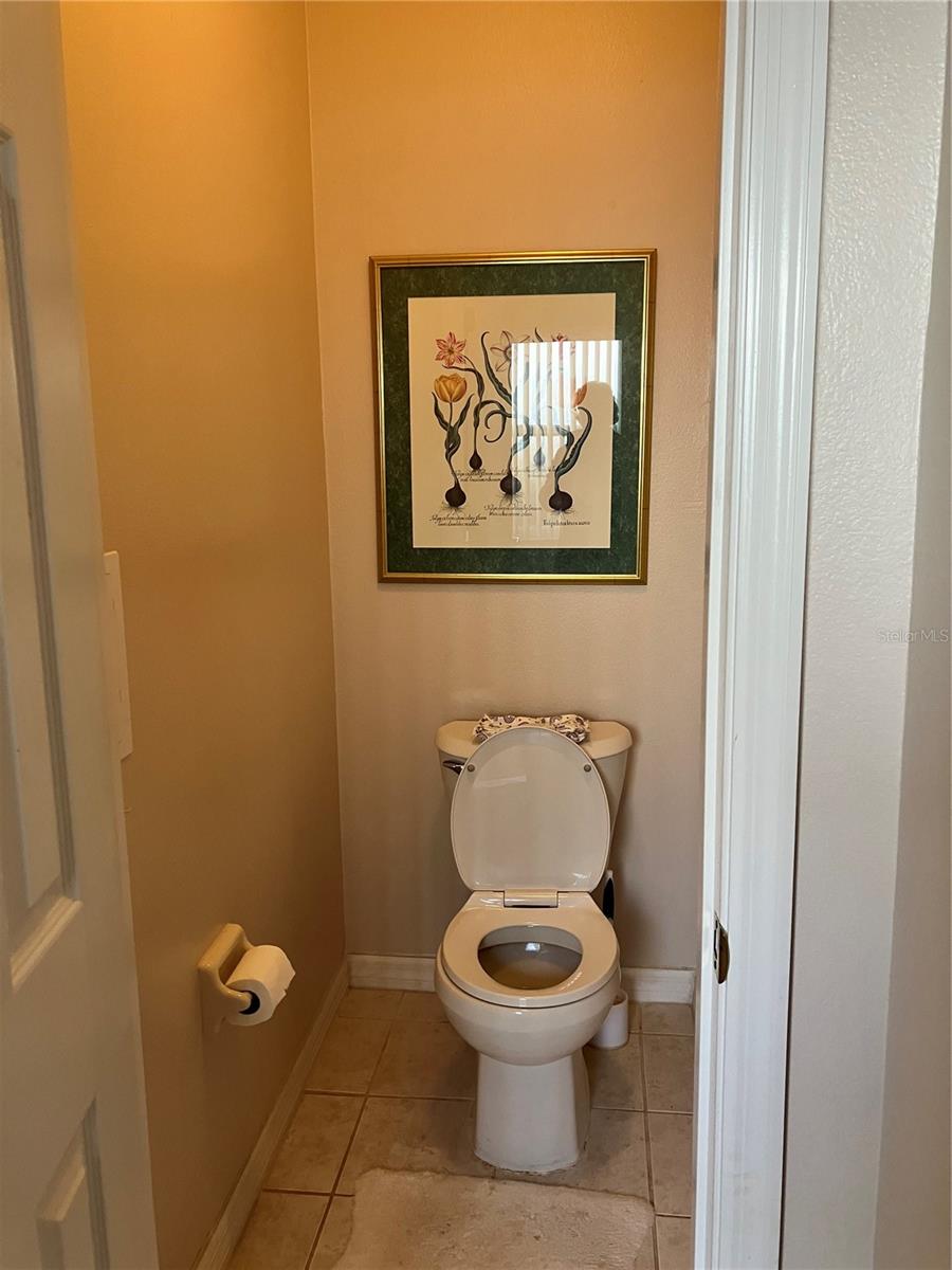 Image 44 of 60 For 13644 Tetherline Trail