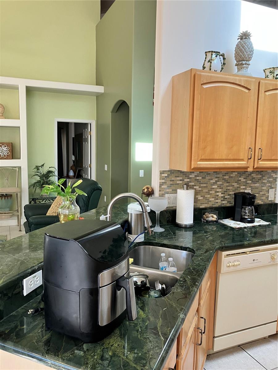 Image 46 of 60 For 13644 Tetherline Trail