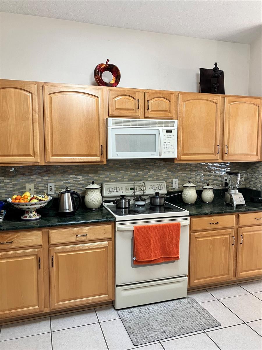 Image 48 of 60 For 13644 Tetherline Trail