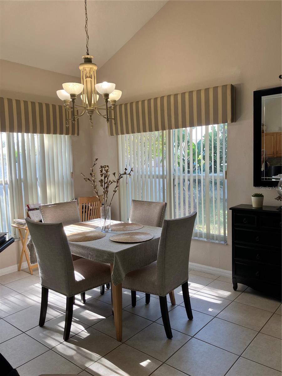 Image 49 of 60 For 13644 Tetherline Trail