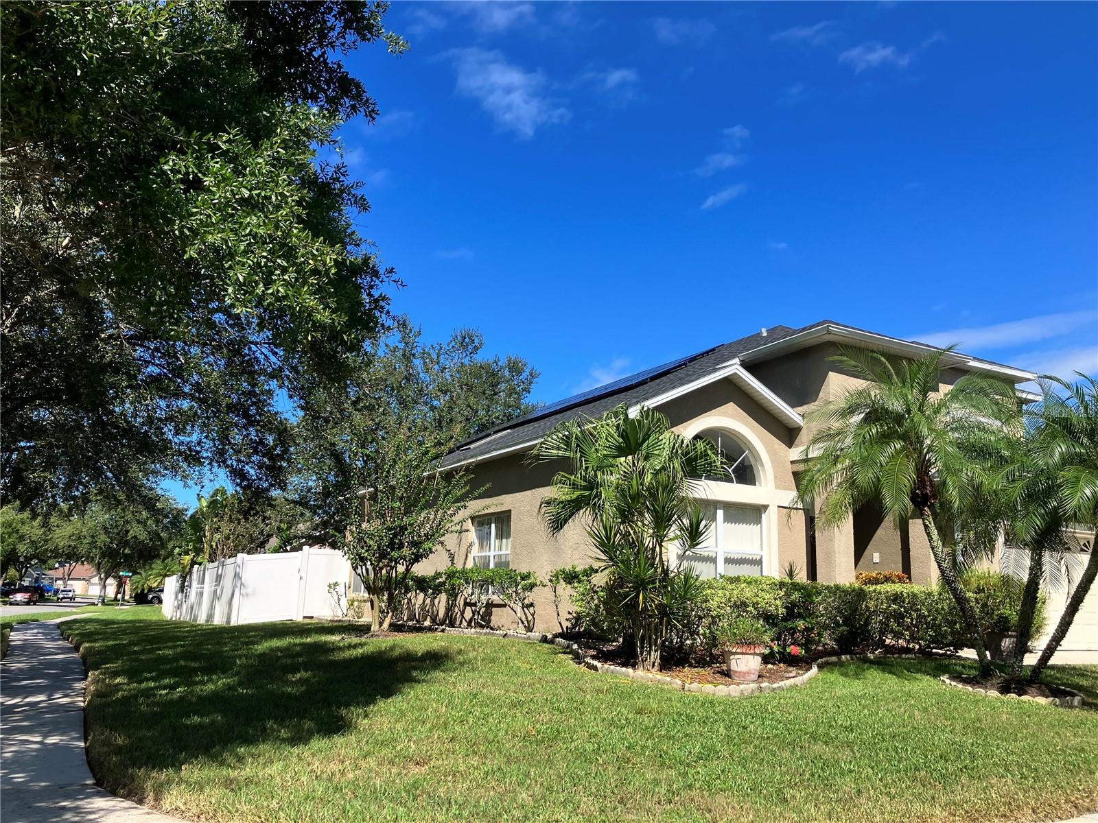 Image 5 of 60 For 13644 Tetherline Trail