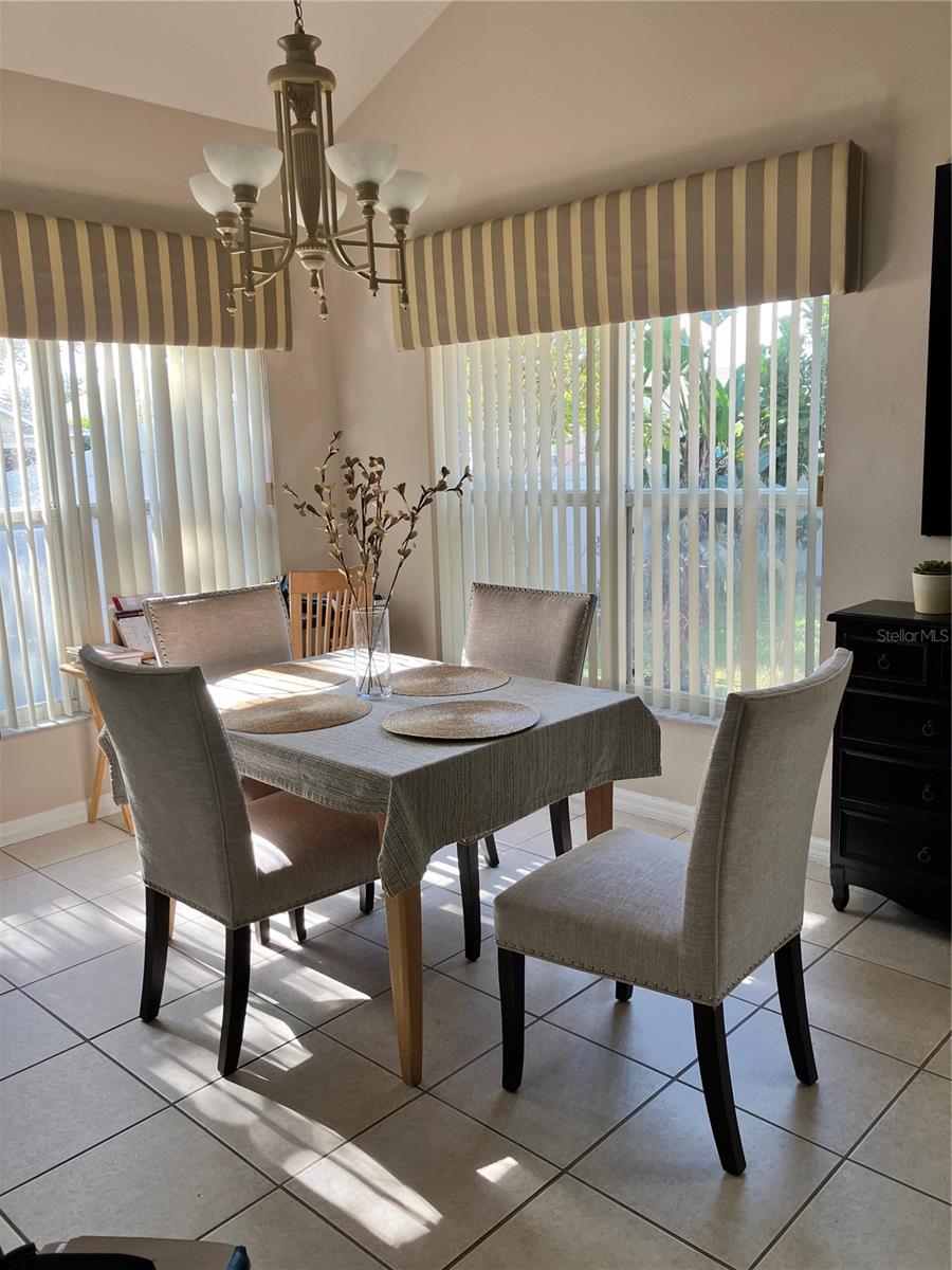 Image 50 of 60 For 13644 Tetherline Trail