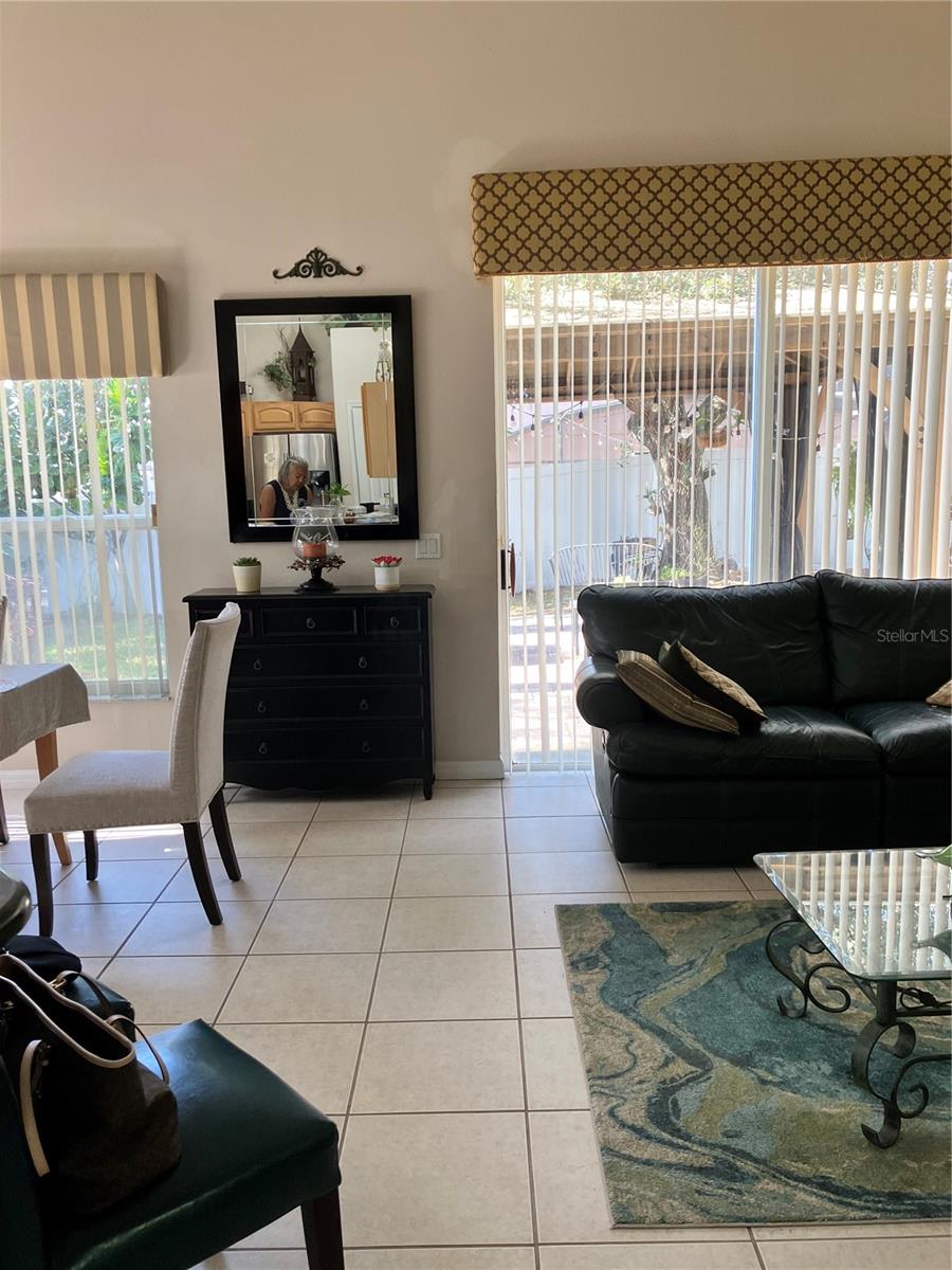 Image 52 of 60 For 13644 Tetherline Trail