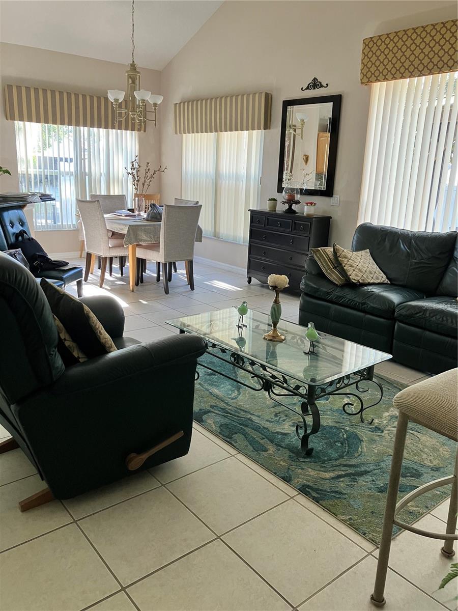 Image 53 of 60 For 13644 Tetherline Trail