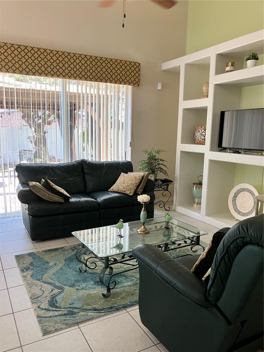 Image 55 of 60 For 13644 Tetherline Trail