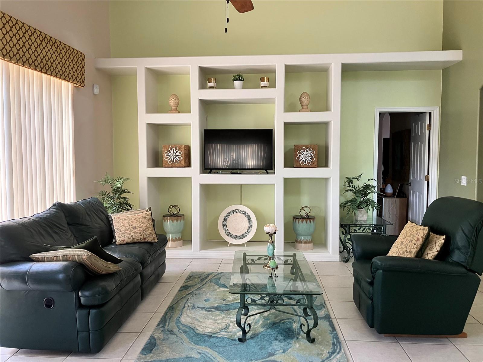 Image 56 of 60 For 13644 Tetherline Trail