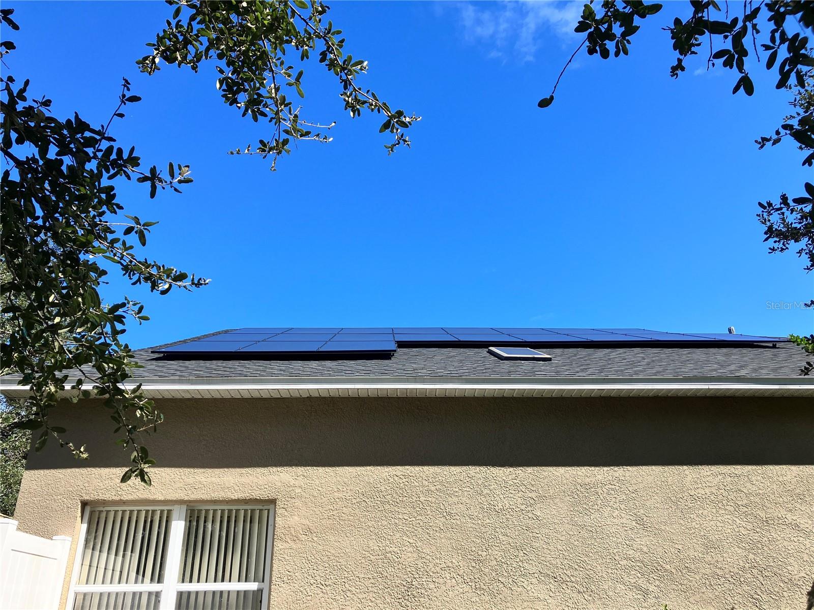 Image 57 of 60 For 13644 Tetherline Trail