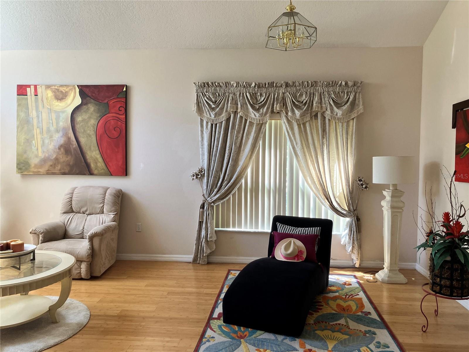 Image 59 of 60 For 13644 Tetherline Trail