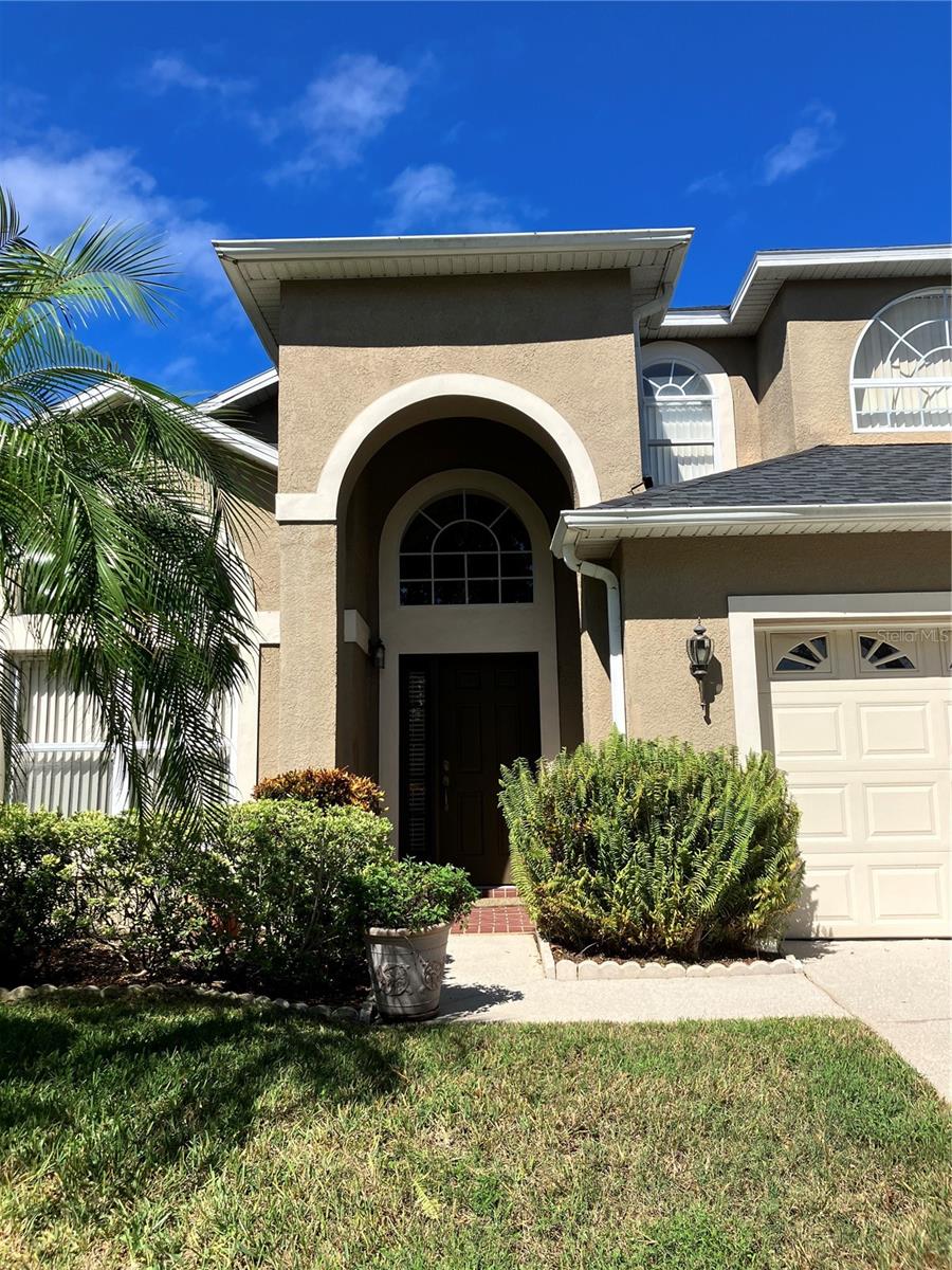 Image 6 of 60 For 13644 Tetherline Trail