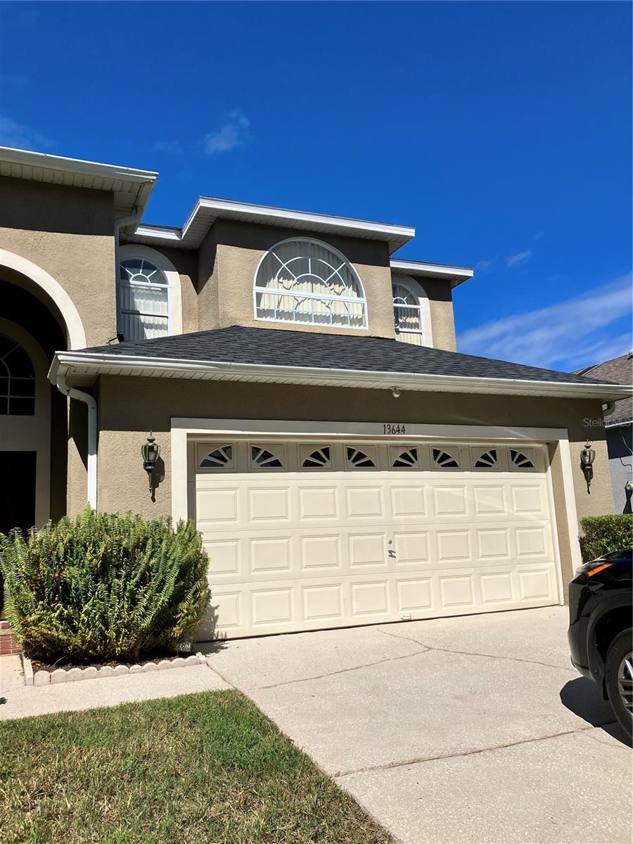 Image 7 of 60 For 13644 Tetherline Trail