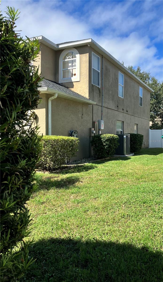 Image 8 of 60 For 13644 Tetherline Trail