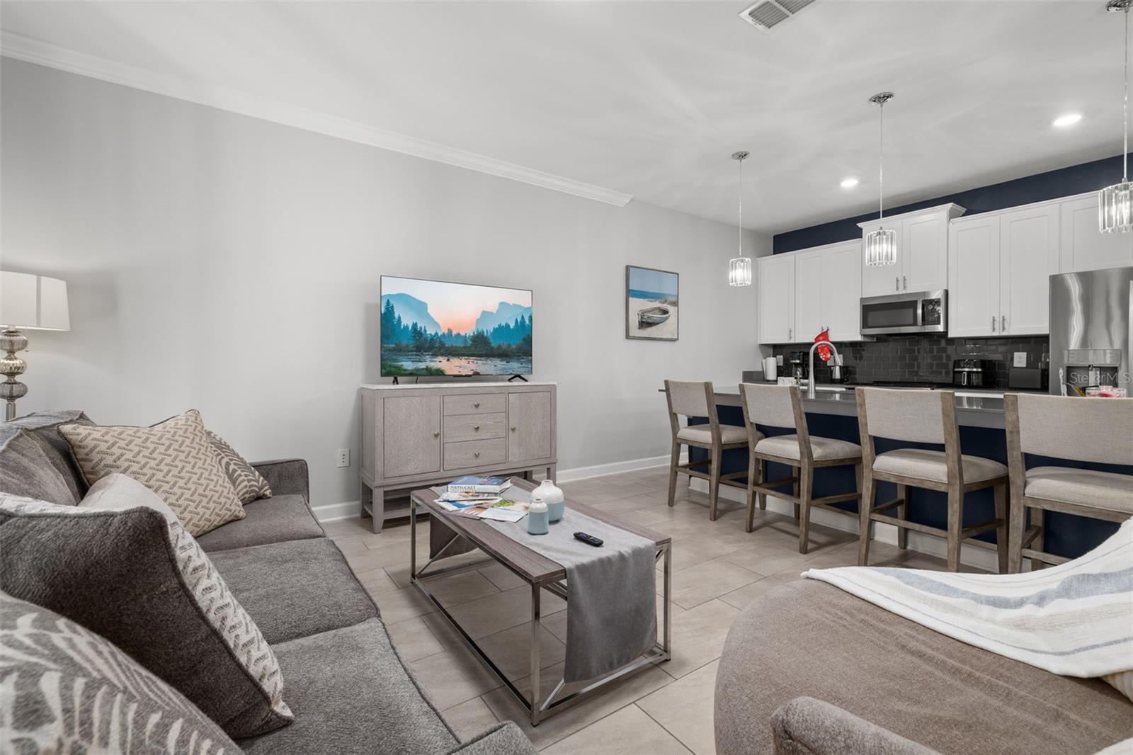 Image 10 of 65 For 2657 Reading Trail