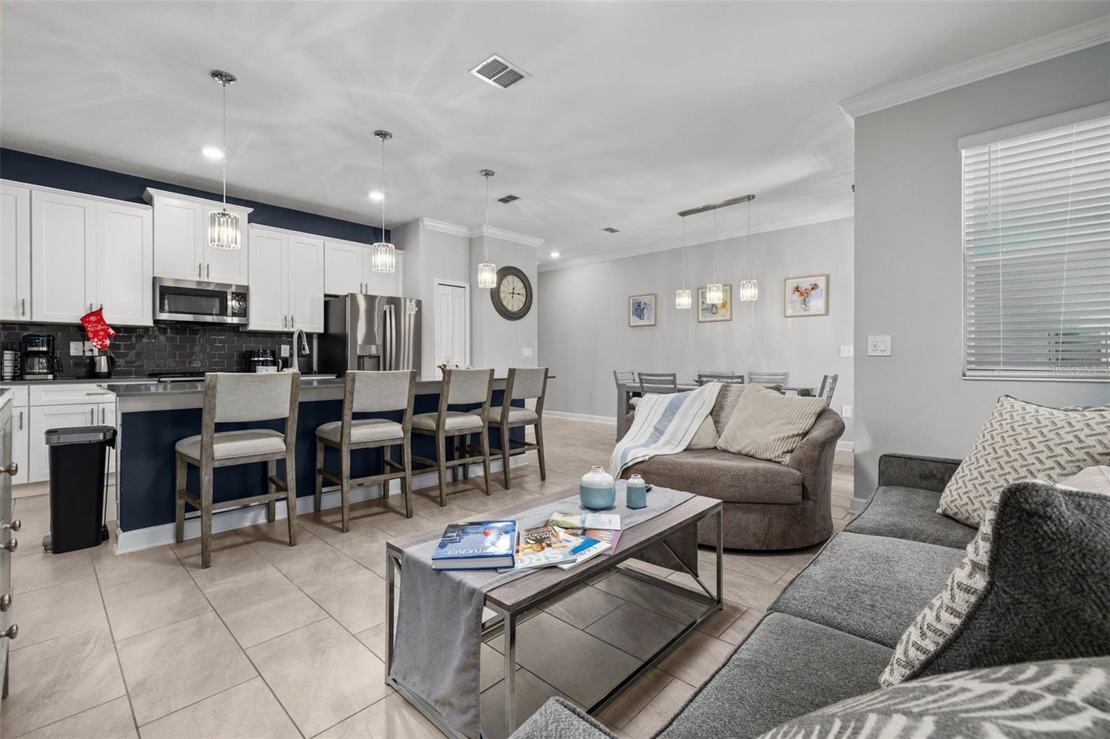 Image 11 of 65 For 2657 Reading Trail