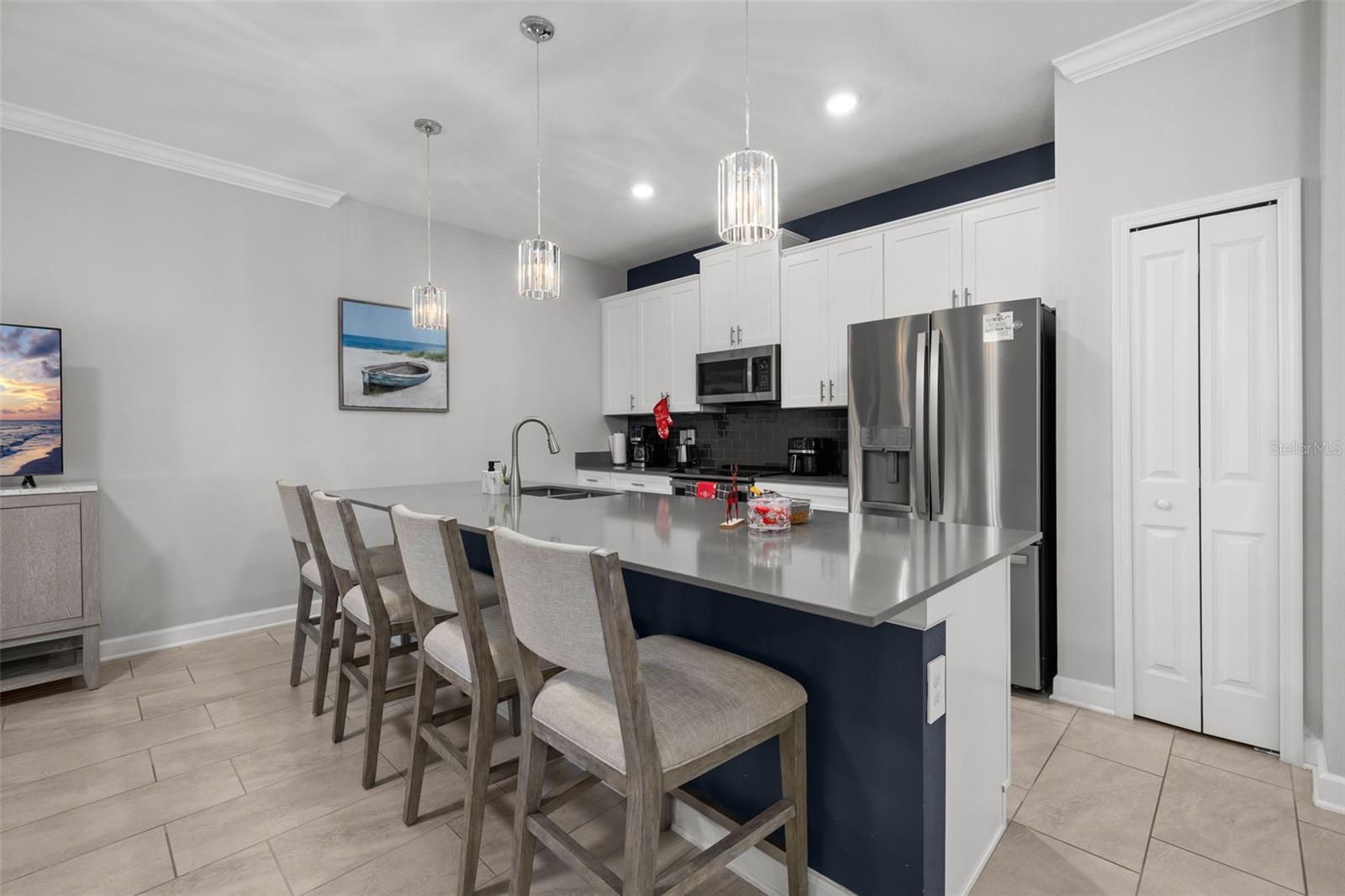 Image 12 of 65 For 2657 Reading Trail