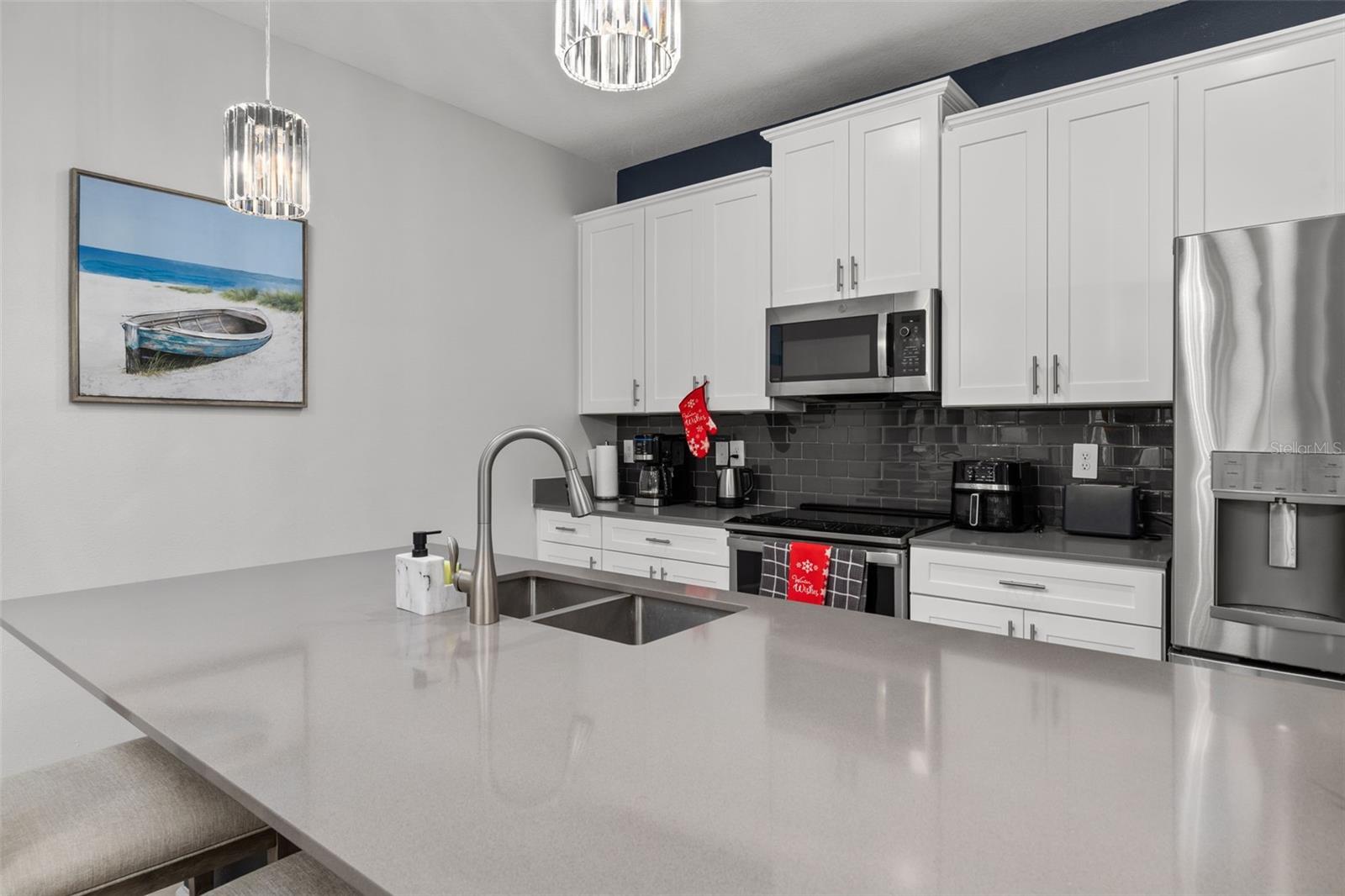 Image 15 of 65 For 2657 Reading Trail