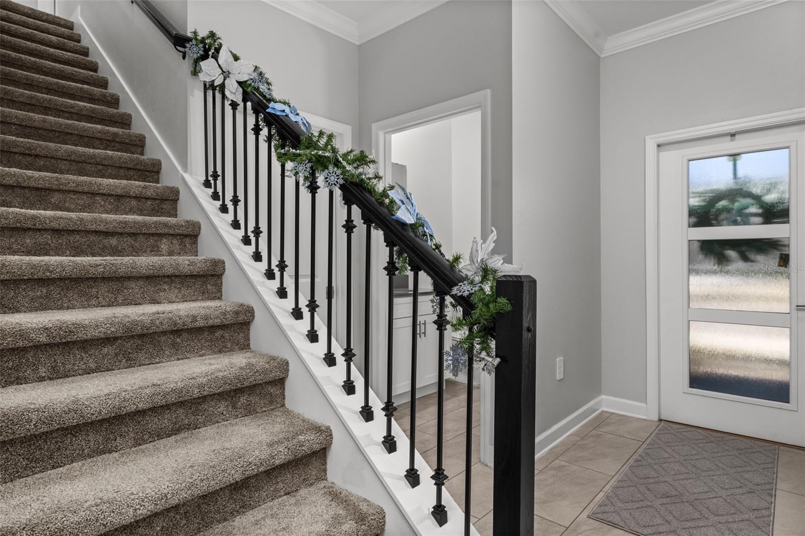 Image 16 of 65 For 2657 Reading Trail