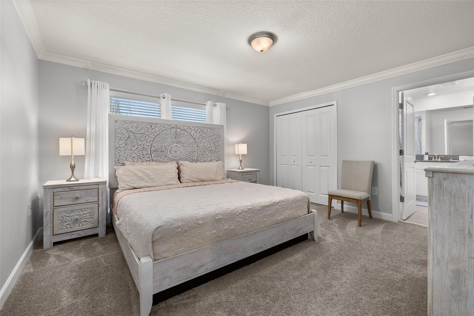 Image 17 of 65 For 2657 Reading Trail