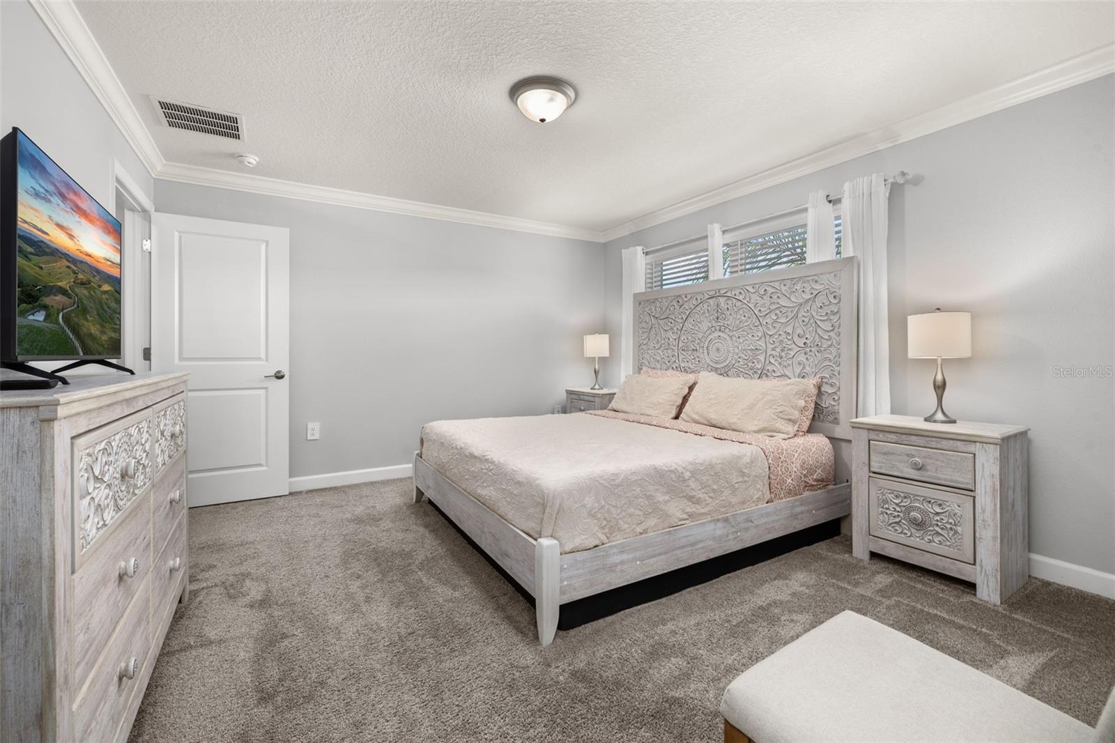 Image 18 of 65 For 2657 Reading Trail