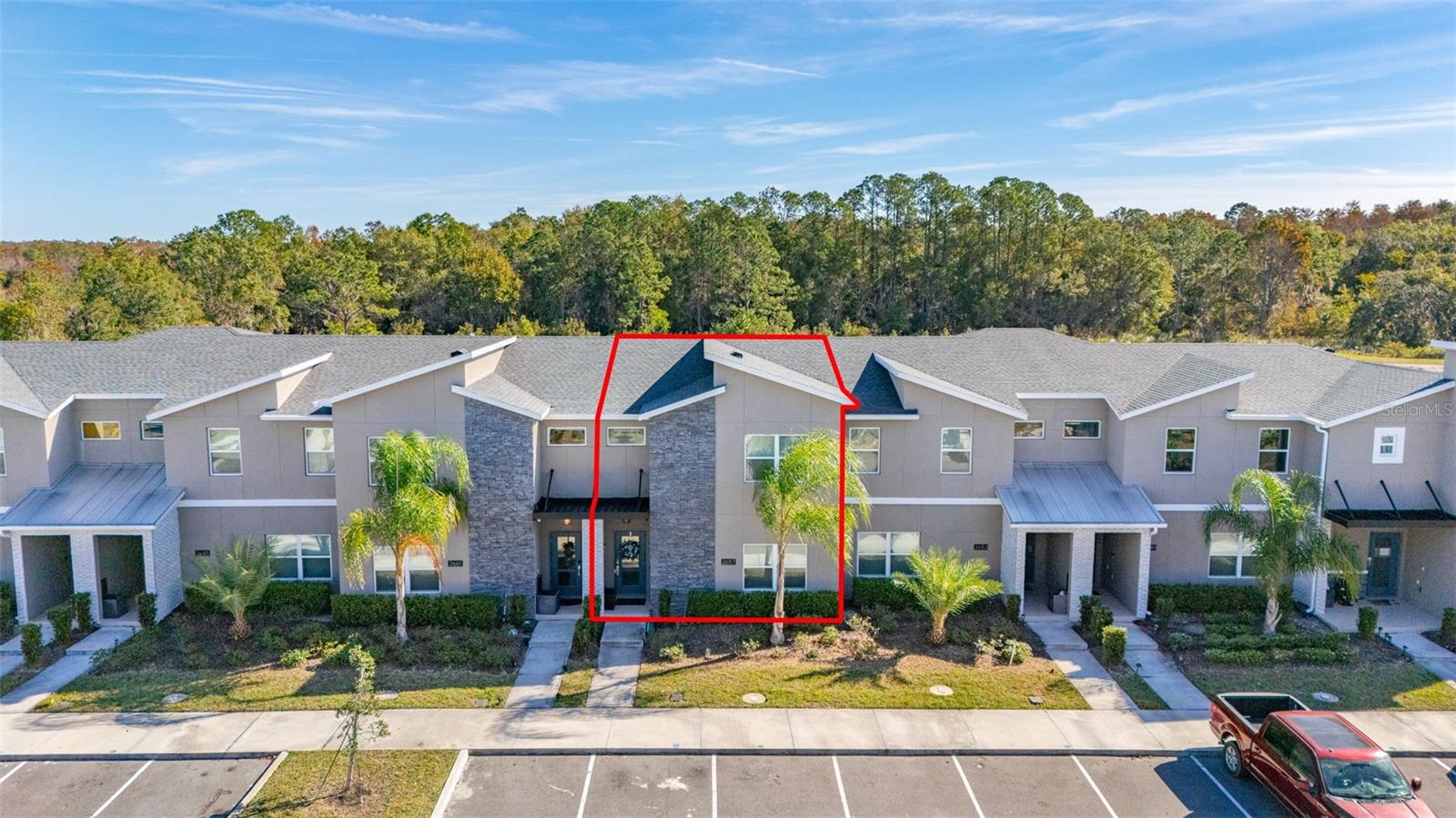 Image 2 of 65 For 2657 Reading Trail