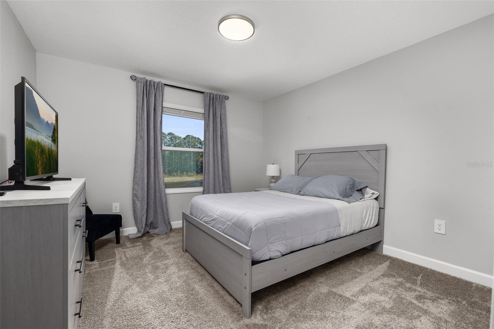 Image 23 of 65 For 2657 Reading Trail