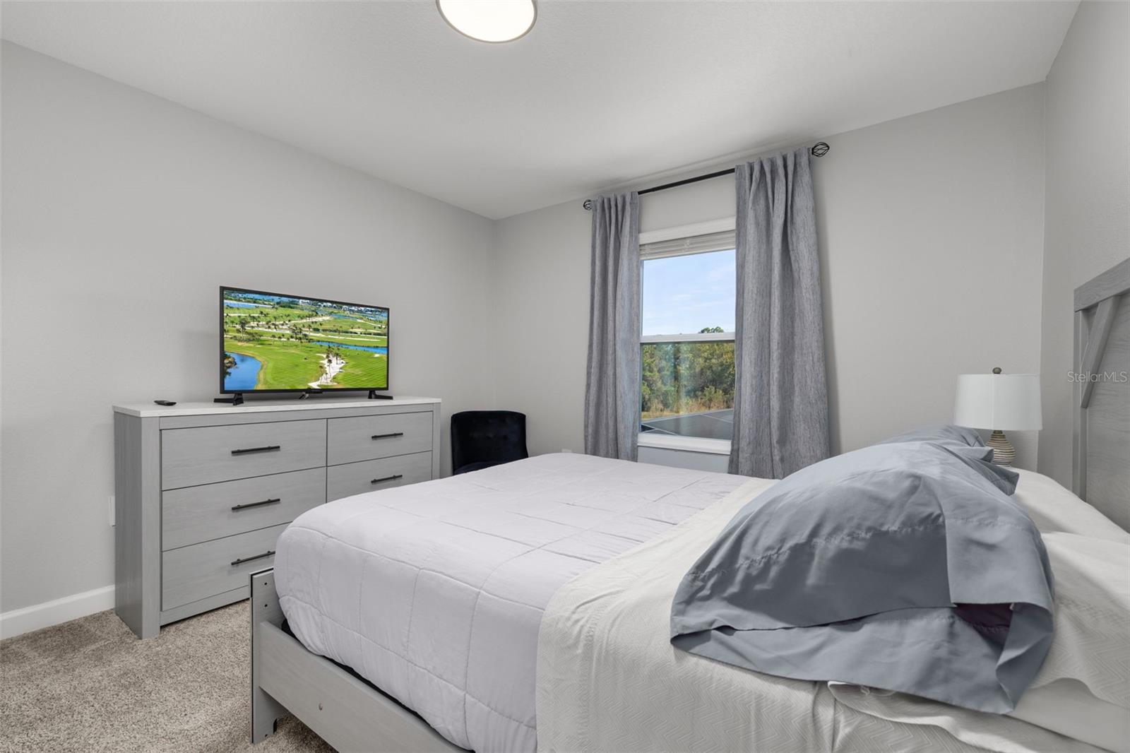 Image 24 of 65 For 2657 Reading Trail