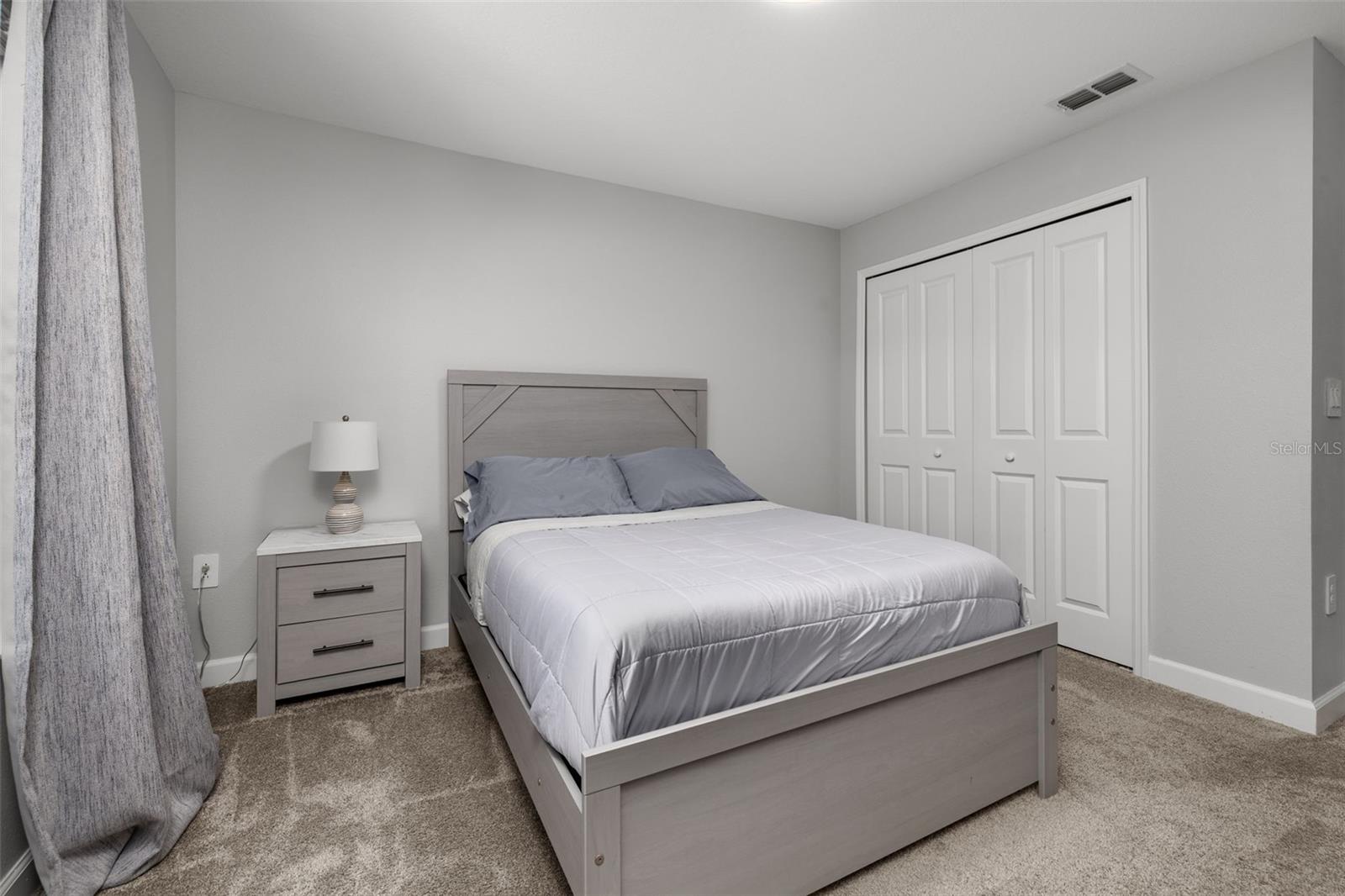 Image 25 of 65 For 2657 Reading Trail