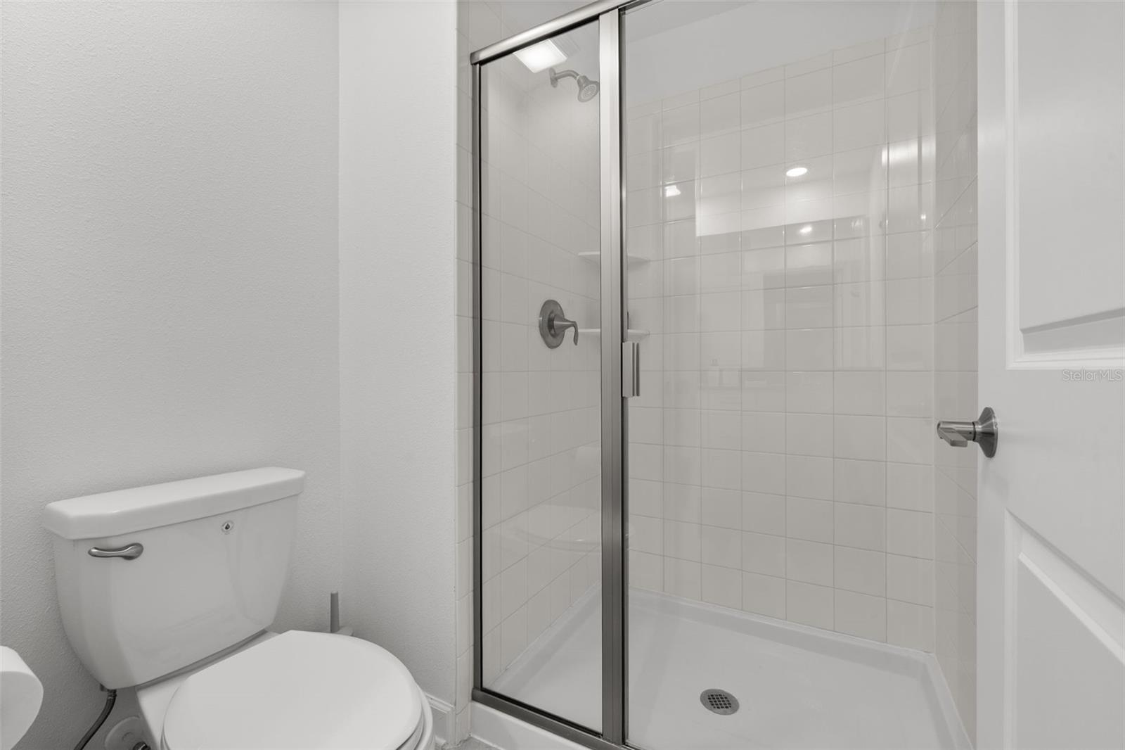 Image 27 of 65 For 2657 Reading Trail