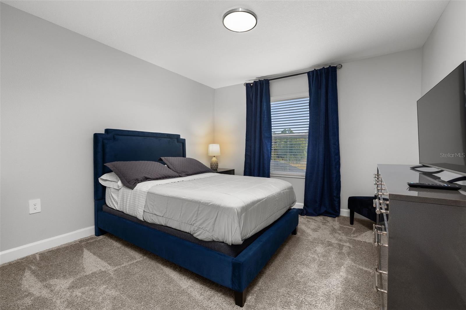 Image 28 of 65 For 2657 Reading Trail