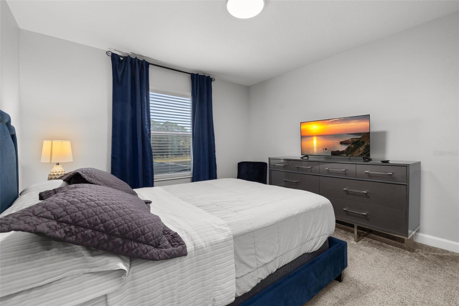 Image 29 of 65 For 2657 Reading Trail